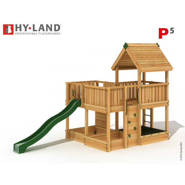 Hy-land projekt 5_Godkendt til offentlig brug