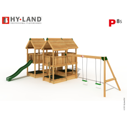 Hy-land projekt 8 med gynge_Godkendt til offentlig brug