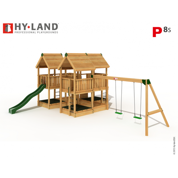 Hy-land projekt 8 med gynge_Godkendt til offentlig brug