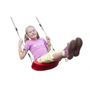 Gyngesde i rd art nr. 69202