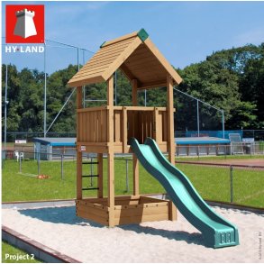 Hy-land projekt 2_Godkendt til offentlig brug