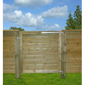 FT l�ge i rafteprofil 120x109cm 