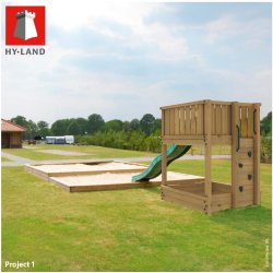 Hy-land projekt 1_Godkendt til offentlig brug