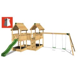 Hy-land projekt 6 med gynge_Godkendt til offentlig brug