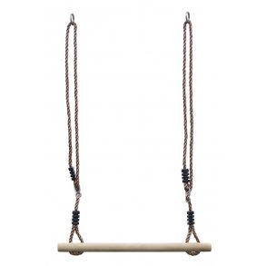 Tr trapez lige art nr. 69212