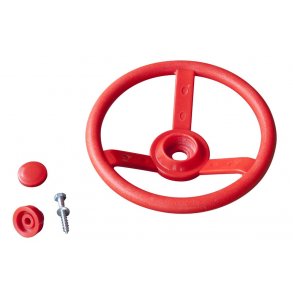 Rat i rd art nr. 69218