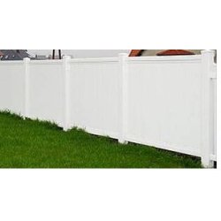 Bravo PVC Rkvrk model "Hirtshals"