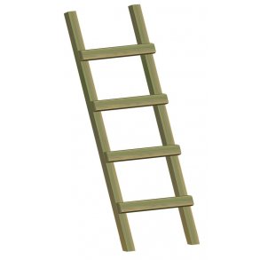 Tr stige art nr. 67502