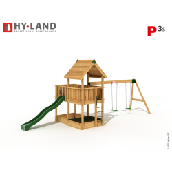 Hy-land projekt 3 med gynge_Godkendt til offentlig brug