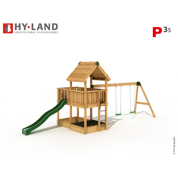 Hy-land projekt 3 med gynge_Godkendt til offentlig brug