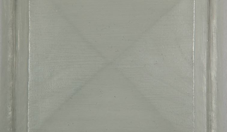 Sten
