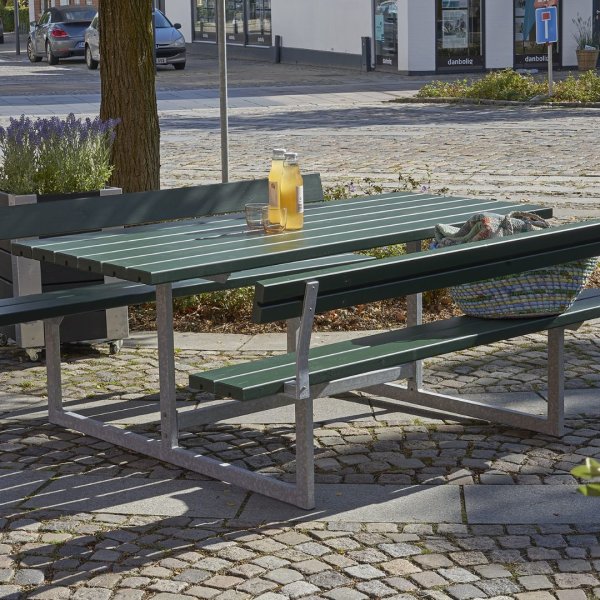 Basic bordbnkest (12 varianter)