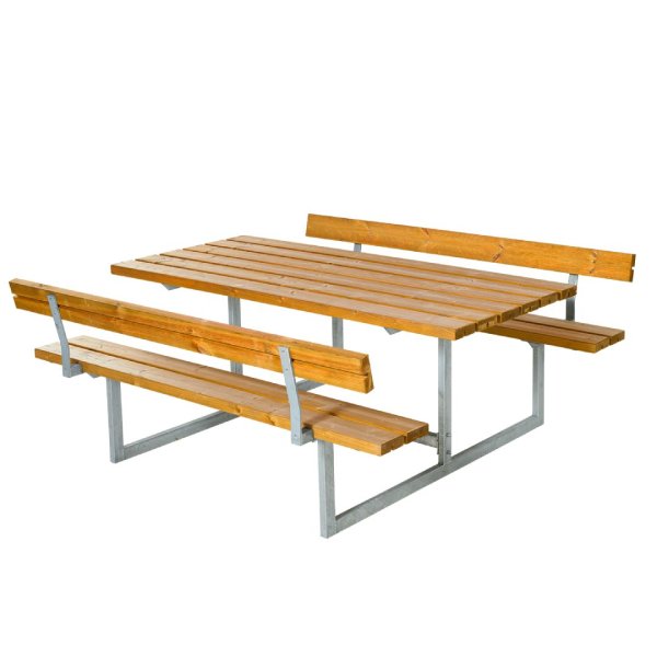 Basic bordbnkest (12 varianter)