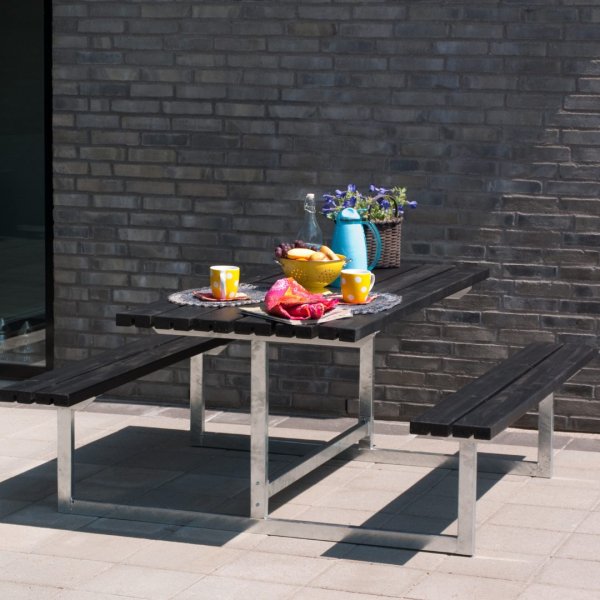 Basic bordbnkest (12 varianter)