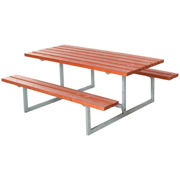 Basic bordbnkest (12 varianter)