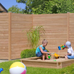 Hjemsted plank profilbrt i lrk 20x120x1800mm 