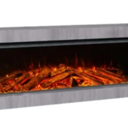 La Nordica Lumen 870 Vghngt Rammekit  Sten Finish