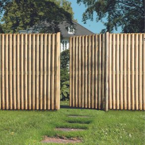 Marstal l�ge 100x180cm (BxH)