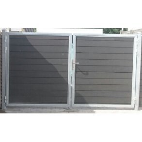 Nice dobbeltl�ge i specialst�rrelse fra 200-360cm bred 