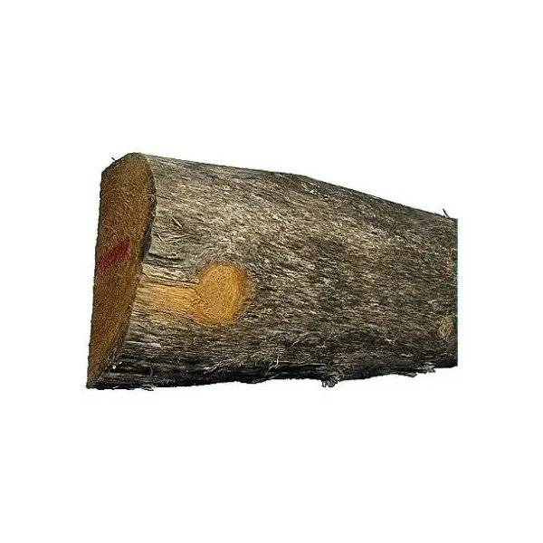 Akacie/robinie tr� � �12-14 x 180 cm