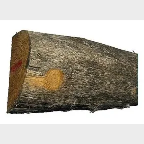 Akacie/robinie tr� � �14-16 x 220 cm