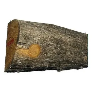 Akacie/robinie tr� � �14-16 x 220 cm