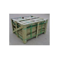 Bjrk trlegehus med udhng  klassisk leg og hyggelig stemning i haven 3m2 inkl. terrasse