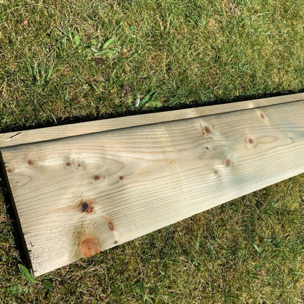 Guldklasse: "Rom" systemhegn inkl. galv. stolper og tilbehr