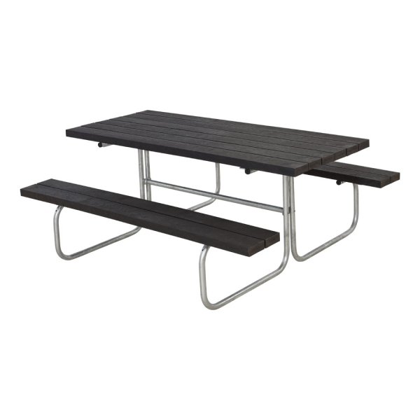 Classic bordbænkesæt (12 varianter)