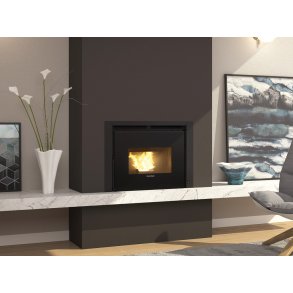 Comfort P70 trpille indsats (170m2)