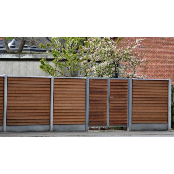 Dobbeltlåge specialstørrelse fra 200-400cm bred