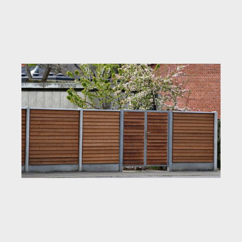 Dobbeltlge fra 200-400cm bred -  specialstrrelse 