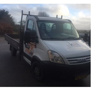 Betaling af fragt jmkiil.dk