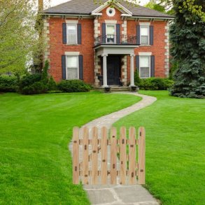 Skagen stakit lge i lrk model 