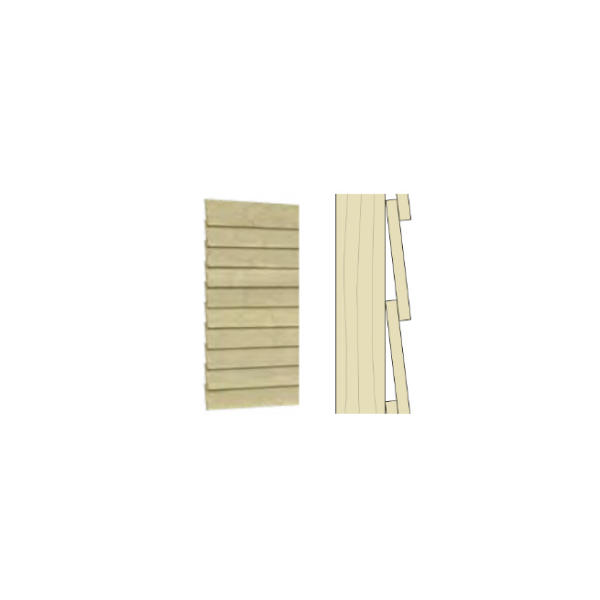 Augsburg budget redskabsskur 