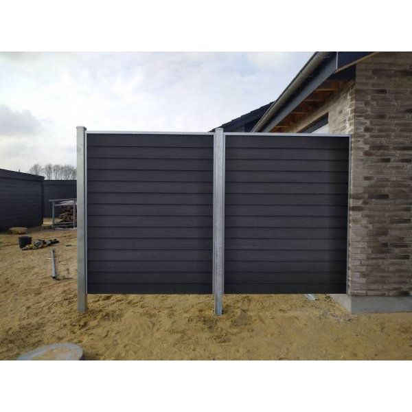 Korfu premium komposit - vareprve