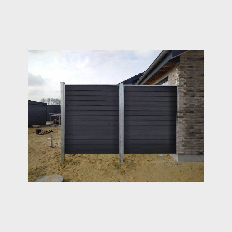 Korfu premium komposit - vareprve