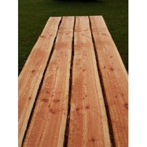 Kalmarbrt i lrketr model 