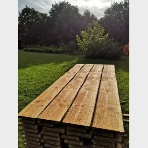 50 stk. Kalmarbr�dder i l�rk model 