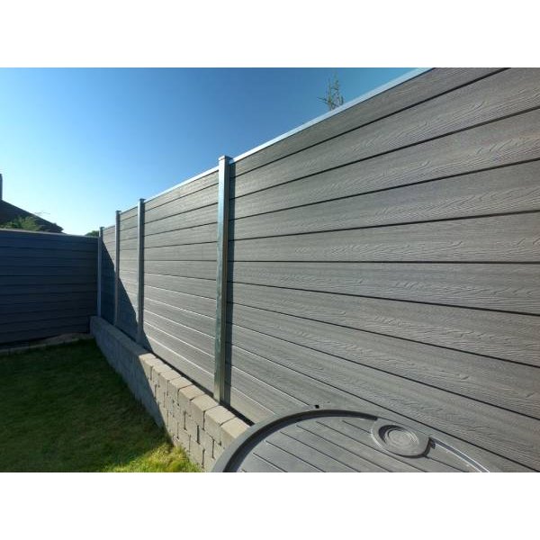 Nice premium komposit gr - vareprve