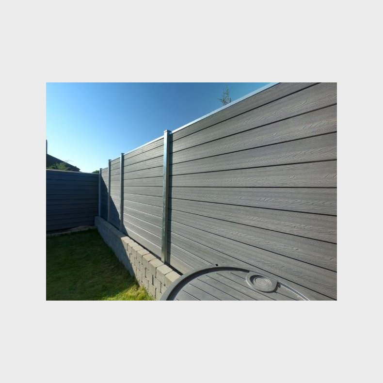 Nice premium komposit gr - vareprve