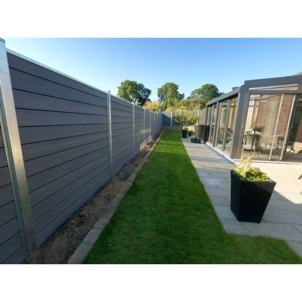 Nice premium komposit gr - vareprve