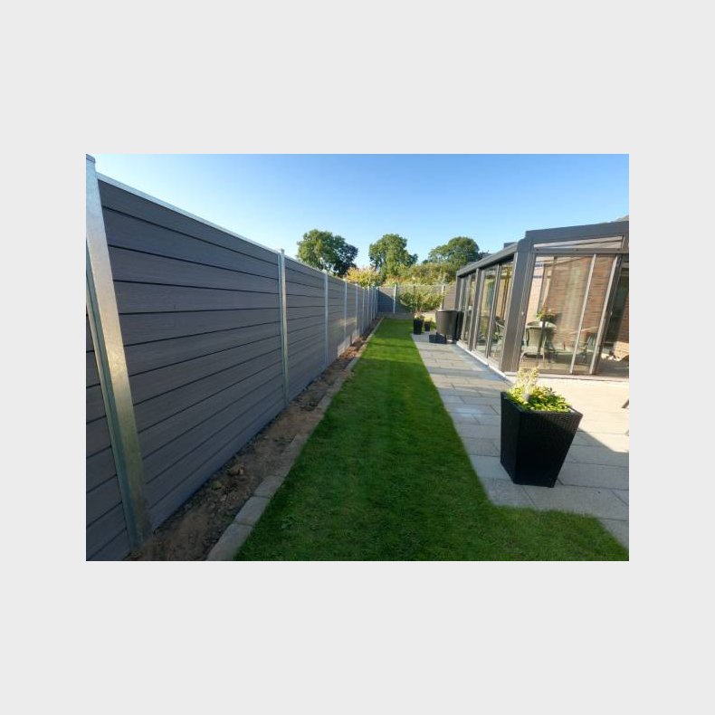 Nice premium komposit gr - vareprve