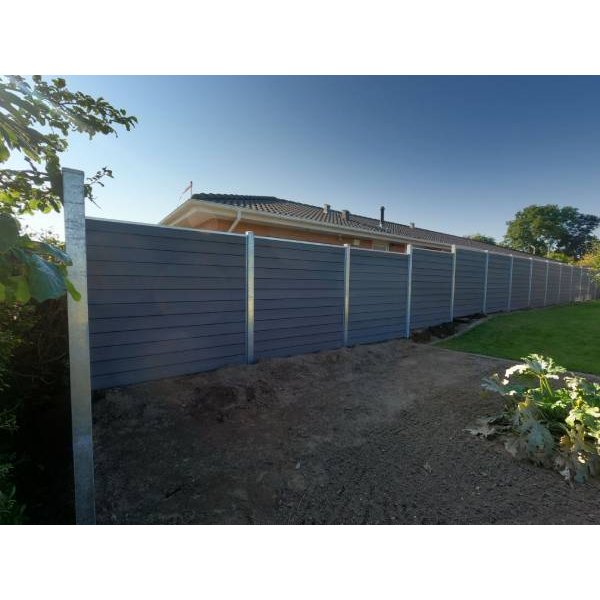 Nice premium komposit gr - vareprve