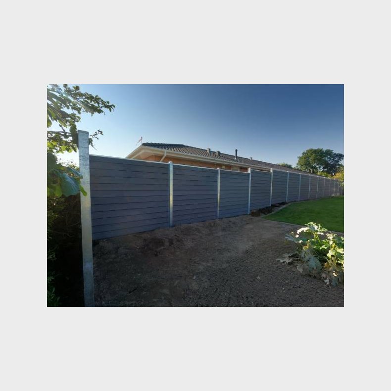 Nice premium komposit gr - vareprve