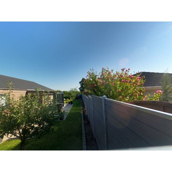 Nice premium komposit gr - vareprve