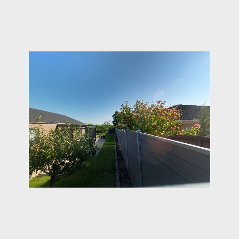 Nice premium komposit gr - vareprve