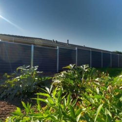 Nice premium komposit gr - vareprve