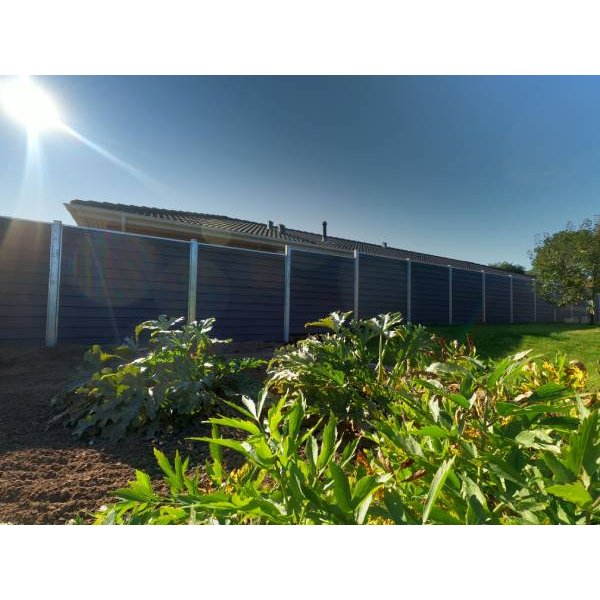 Nice premium komposit gr - vareprve