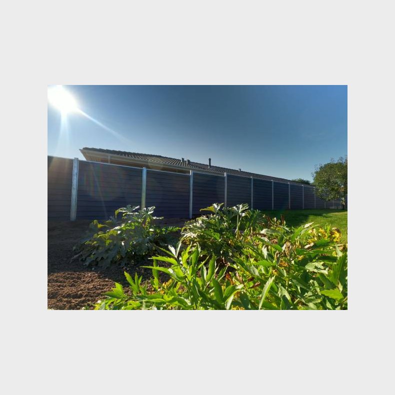 Nice premium komposit gr - vareprve